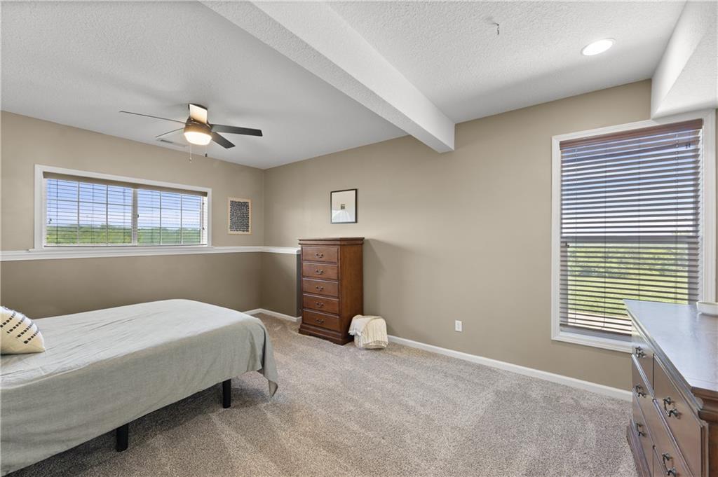 28265 Overbrook Road Paola, KS 66071 - Photo 42 of 70