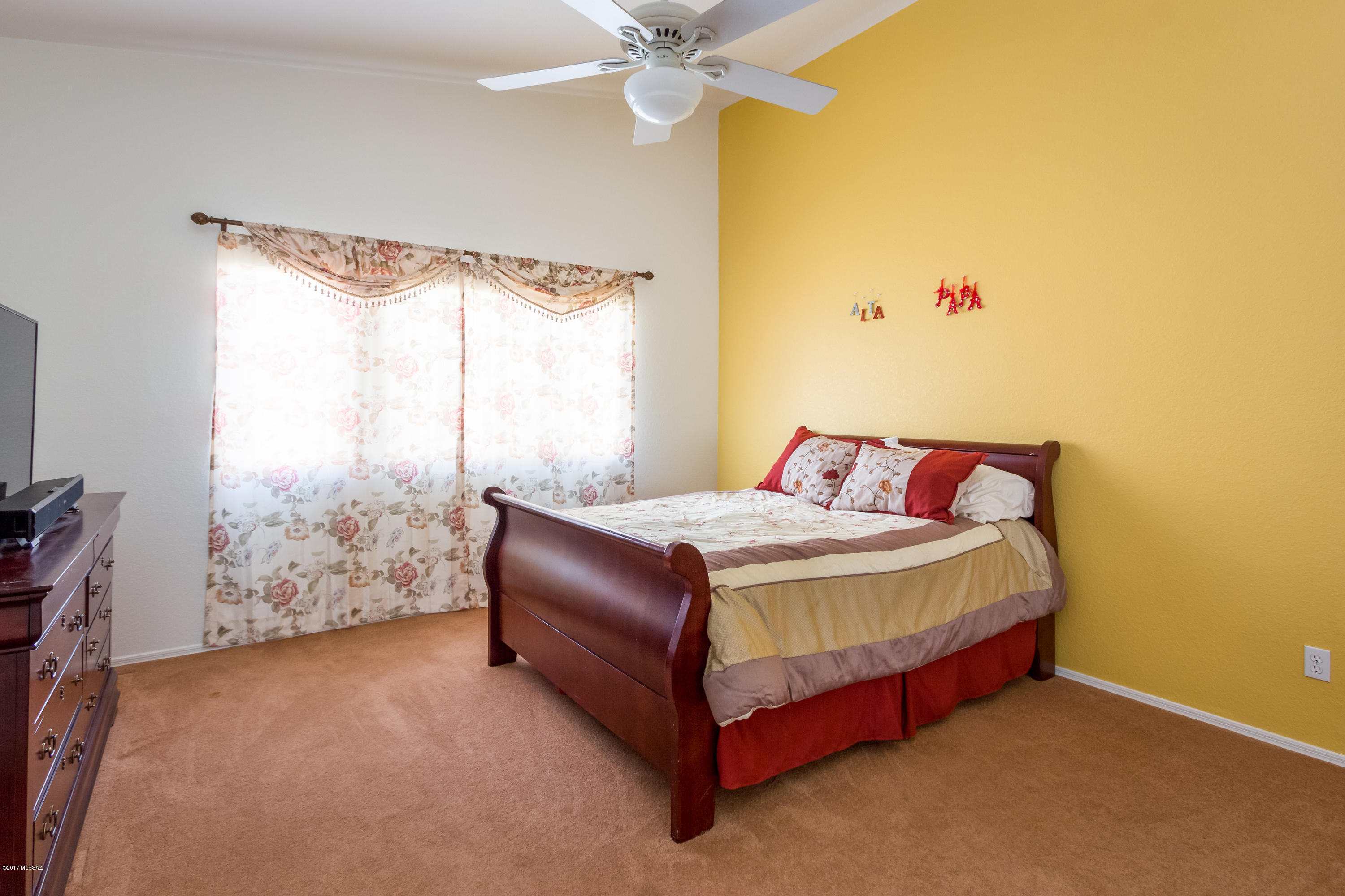 2640 West Junebug Place Tucson, AZ 85713 - Photo 9 of 20