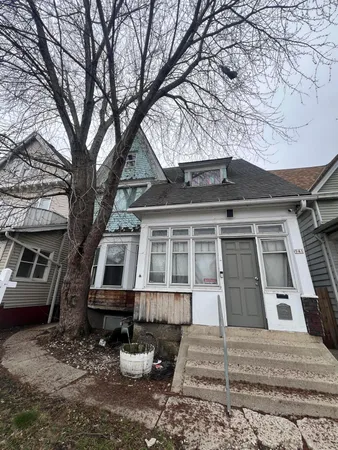 $160,000 | 941 South 35th Street, Milwaukee, WI 53215