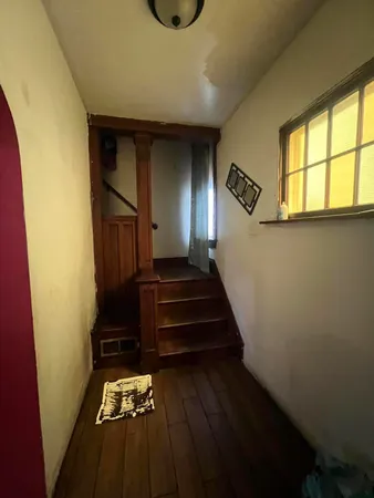 $160,000 | 941 South 35th Street, Milwaukee, WI 53215