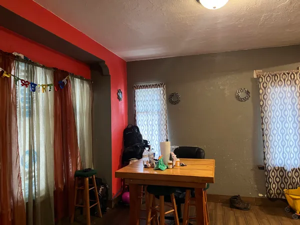 $160,000 | 941 South 35th Street, Milwaukee, WI 53215