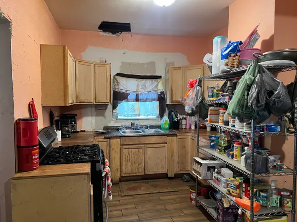 $160,000 | 941 South 35th Street, Milwaukee, WI 53215