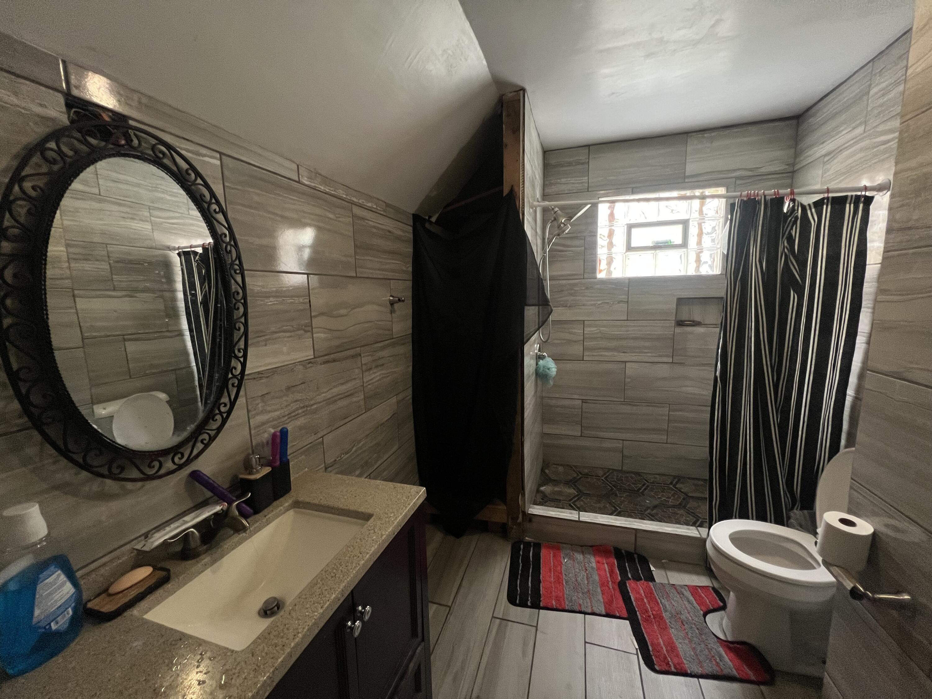 941 South 35th Street Milwaukee, WI 53215 - Photo 6 of 11 IMG_6684