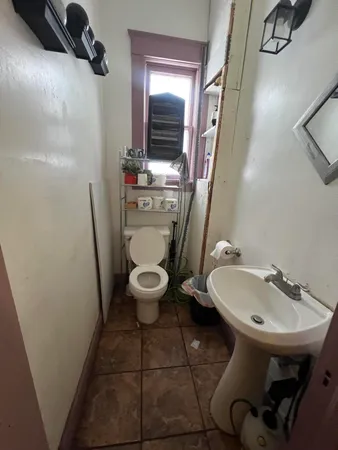 $160,000 | 941 South 35th Street, Milwaukee, WI 53215