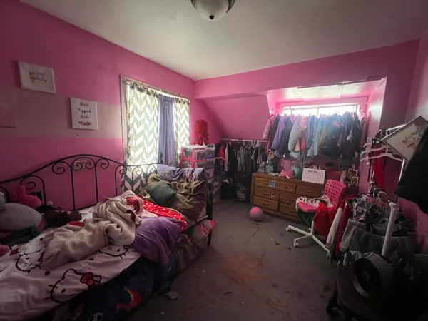 $160,000 | 941 South 35th Street, Milwaukee, WI 53215