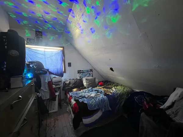 $160,000 | 941 South 35th Street, Milwaukee, WI 53215