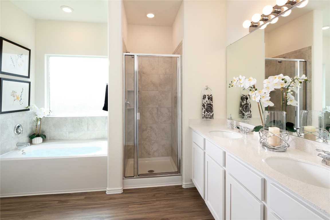 1648 Boggy Crk Rnch Road Georgetown, TX 78628 - Photo 16 of 16