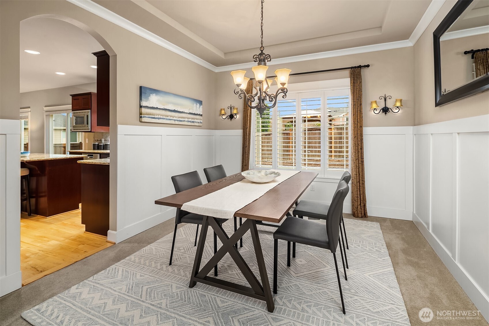4021 220th Street Southeast Bothell, WA 98021 - Photo 11 of 40 Gallery Image 11