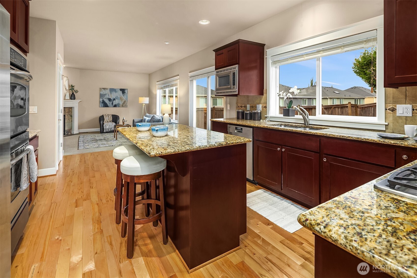 4021 220th Street Southeast Bothell, WA 98021 - Photo 14 of 40 Gallery Image 14
