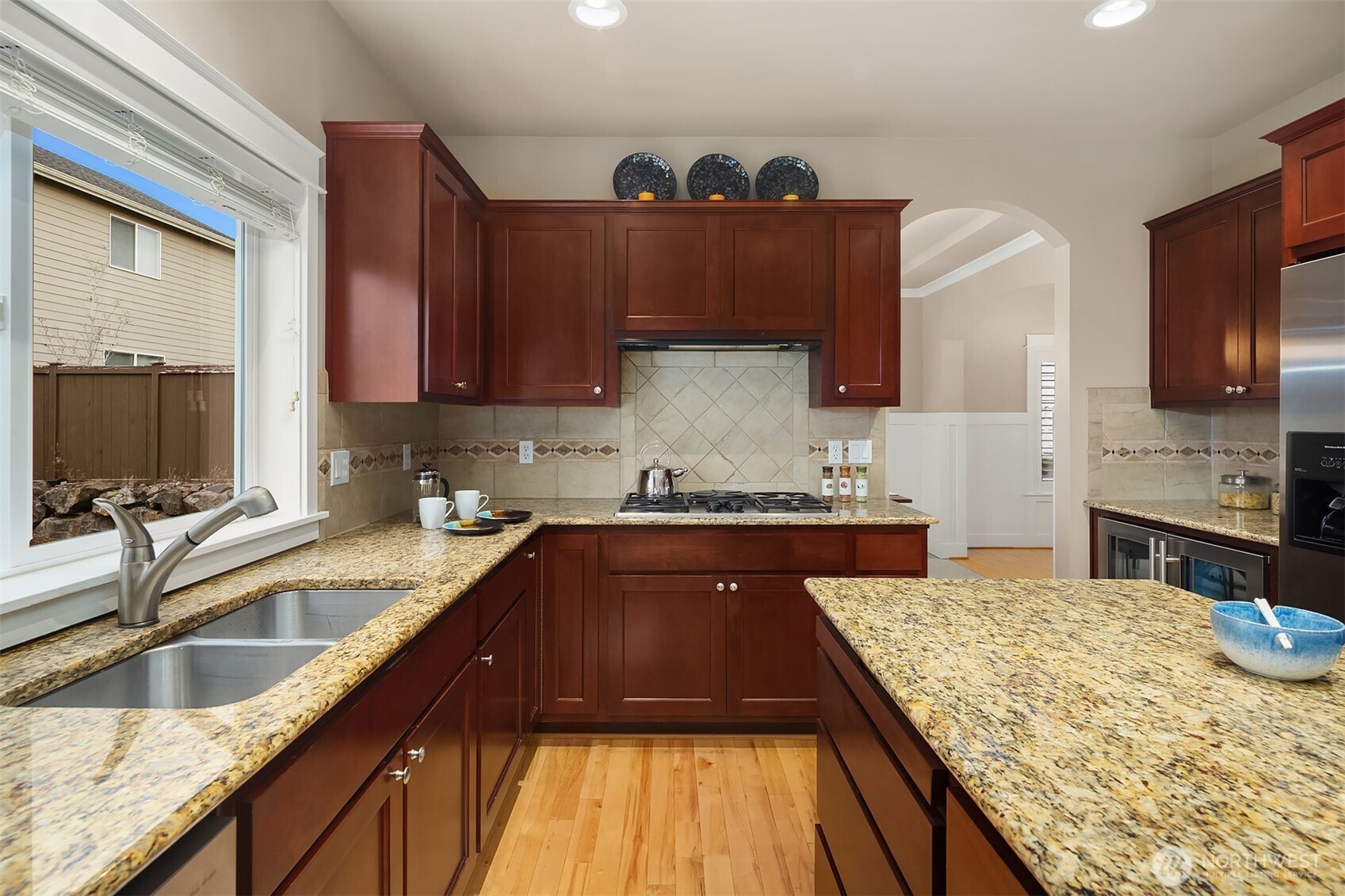 4021 220th Street Southeast Bothell, WA 98021 - Photo 15 of 40 Gallery Image 15