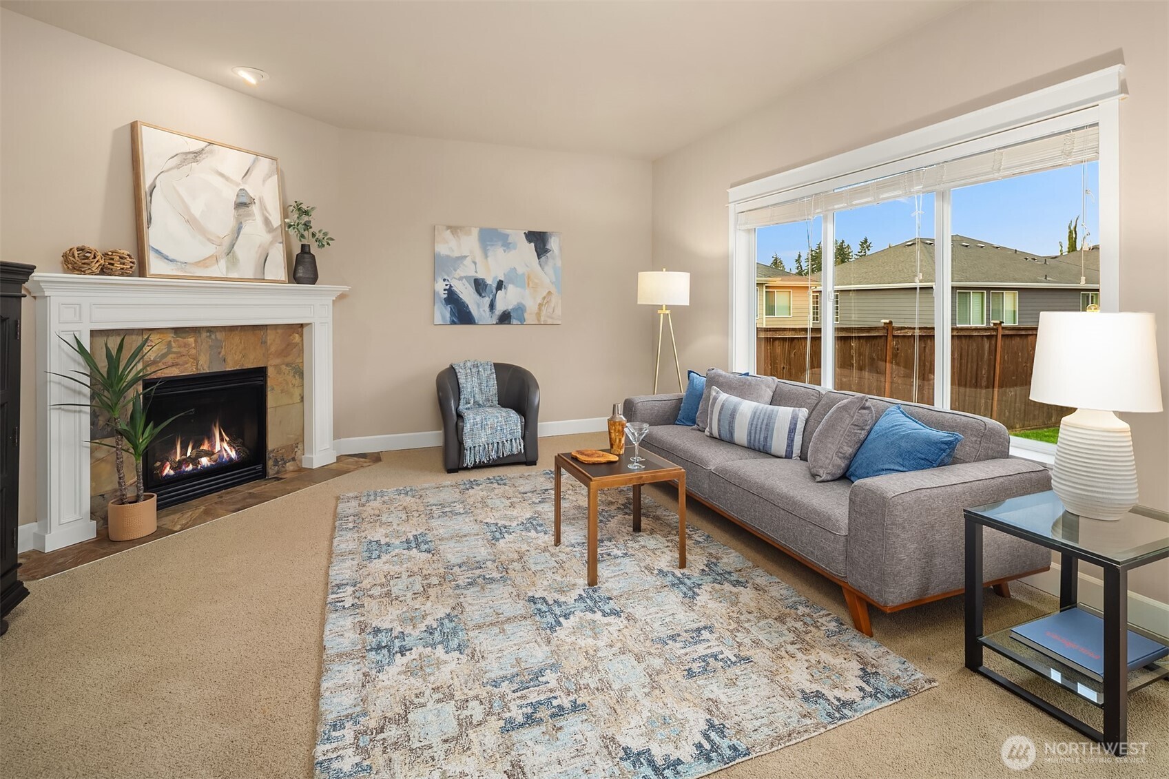 4021 220th Street Southeast Bothell, WA 98021 - Photo 21 of 40 Gallery Image 21