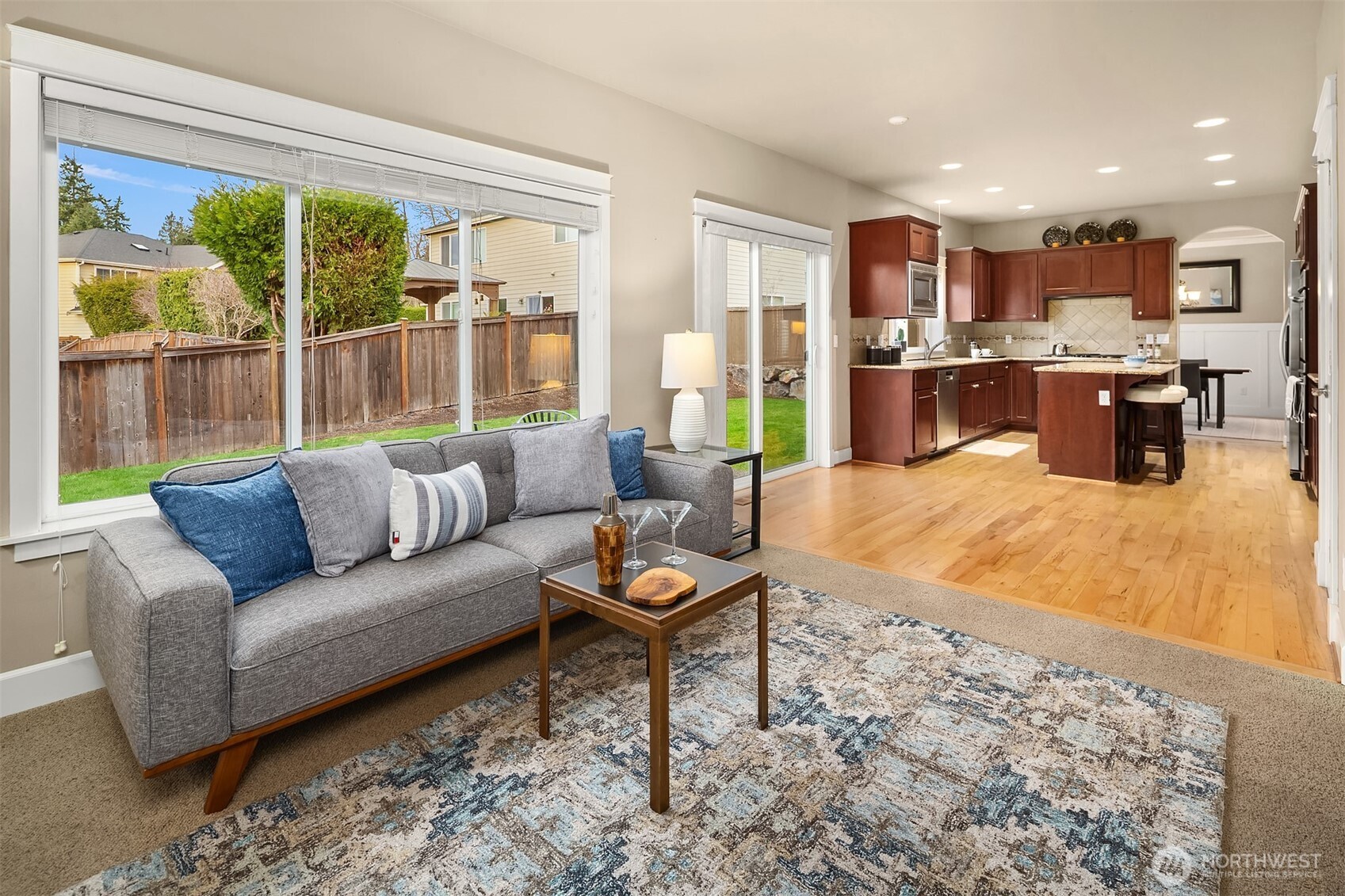 4021 220th Street Southeast Bothell, WA 98021 - Photo 23 of 40 Gallery Image 23