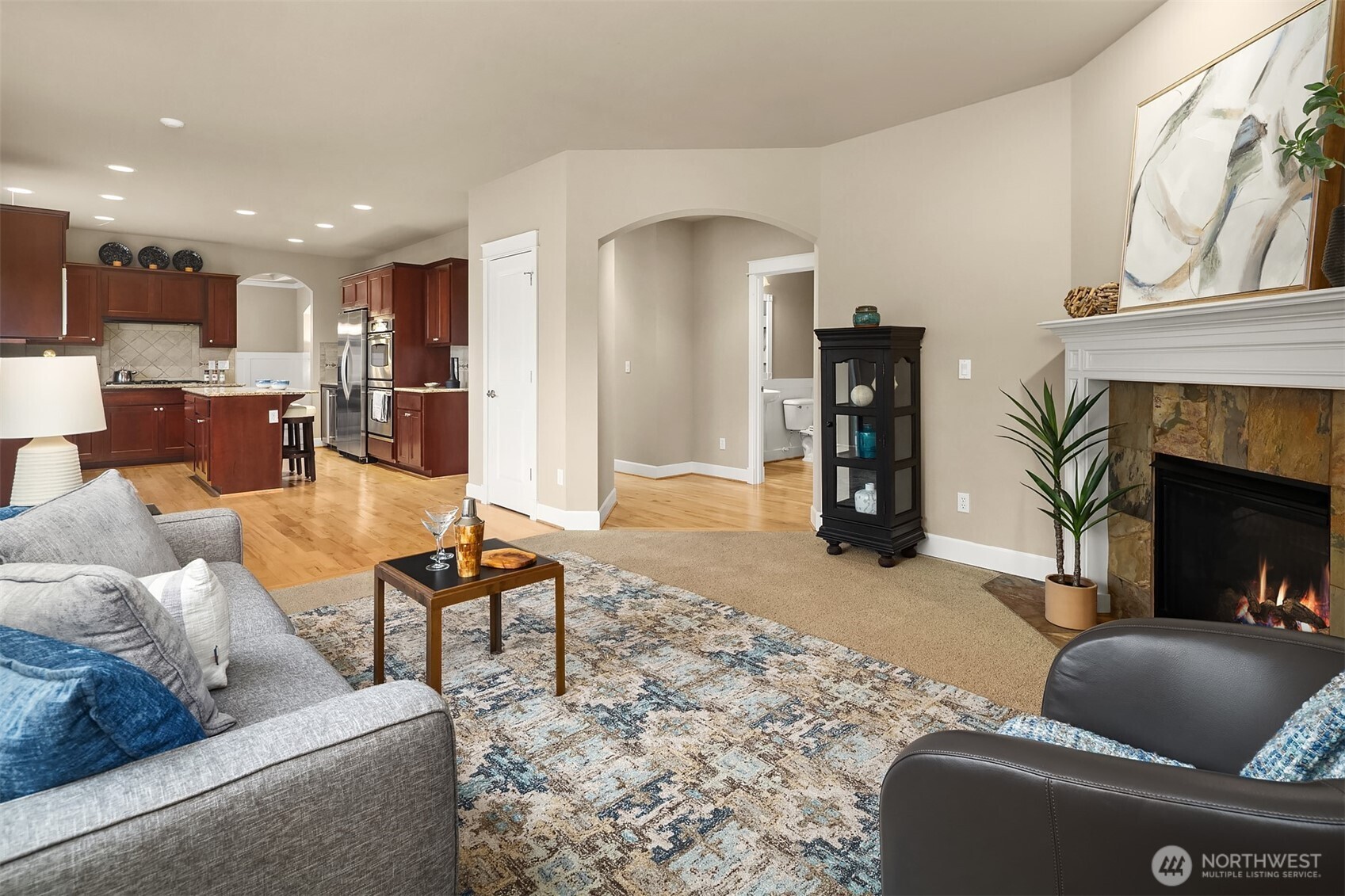 4021 220th Street Southeast Bothell, WA 98021 - Photo 24 of 40 Gallery Image 24