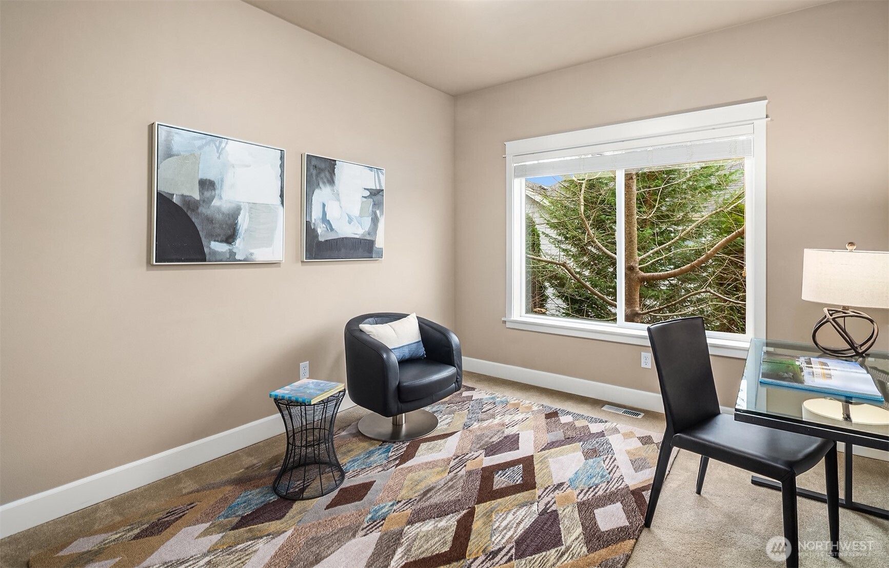 4021 220th Street Southeast Bothell, WA 98021 - Photo 25 of 40 Gallery Image 25