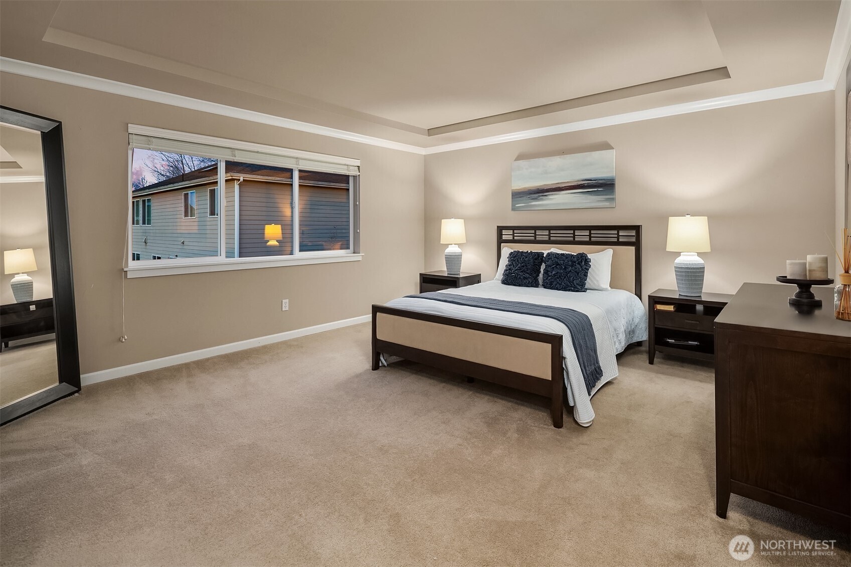 4021 220th Street Southeast Bothell, WA 98021 - Photo 27 of 40 Gallery Image 27