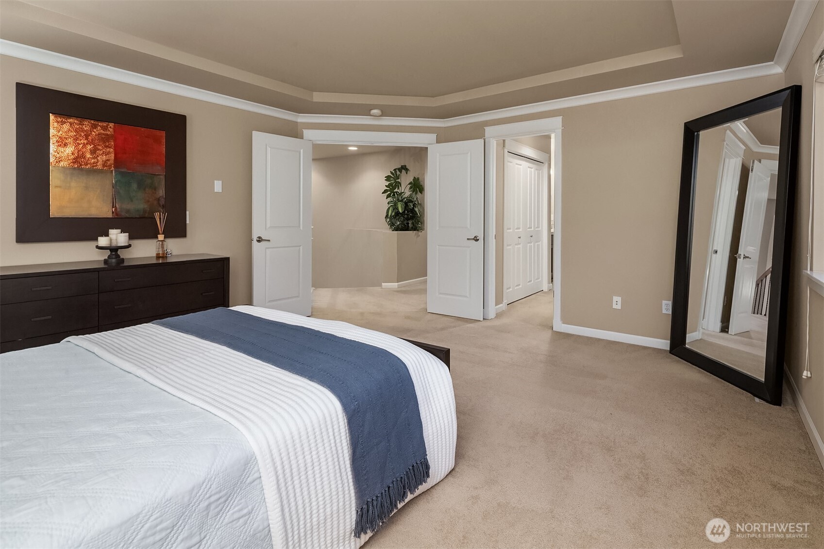 4021 220th Street Southeast Bothell, WA 98021 - Photo 28 of 40 Gallery Image 28