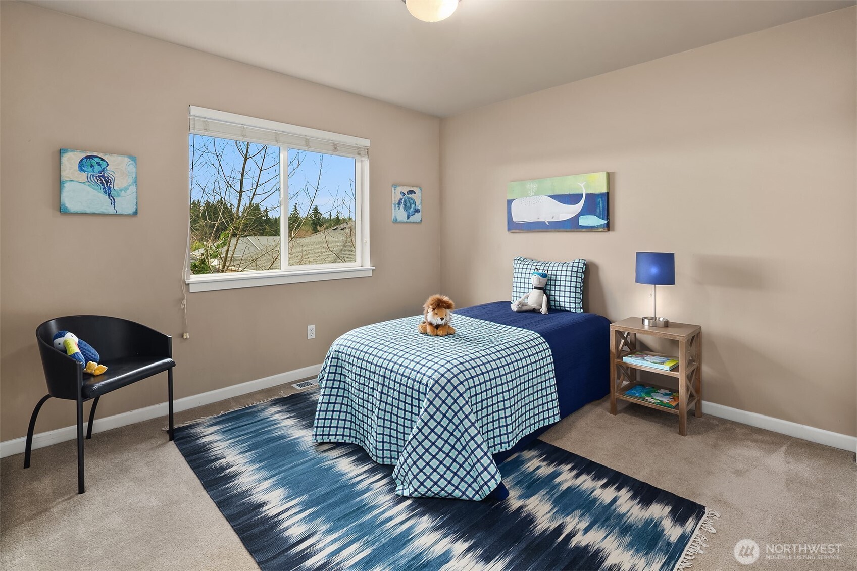 4021 220th Street Southeast Bothell, WA 98021 - Photo 31 of 40 Gallery Image 31