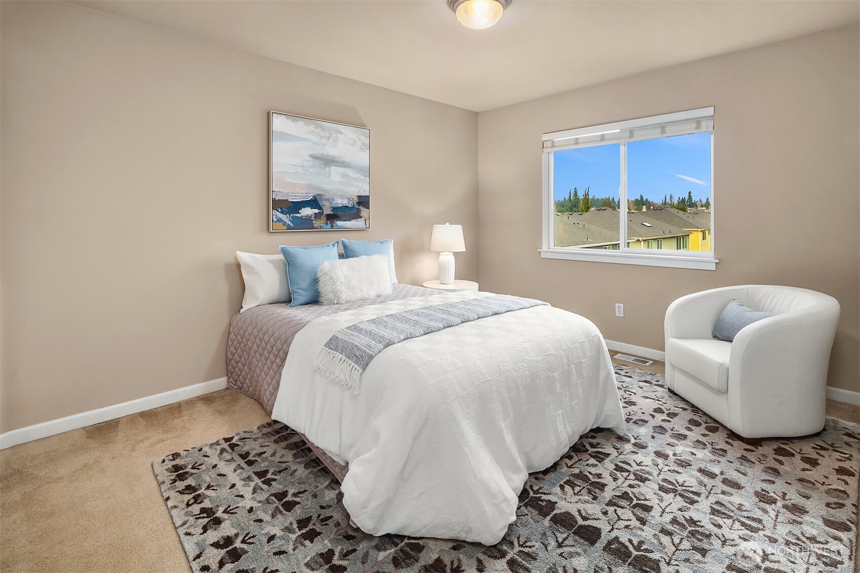 4021 220th Street Southeast Bothell, WA 98021 - Photo 32 of 40 Gallery Image 32