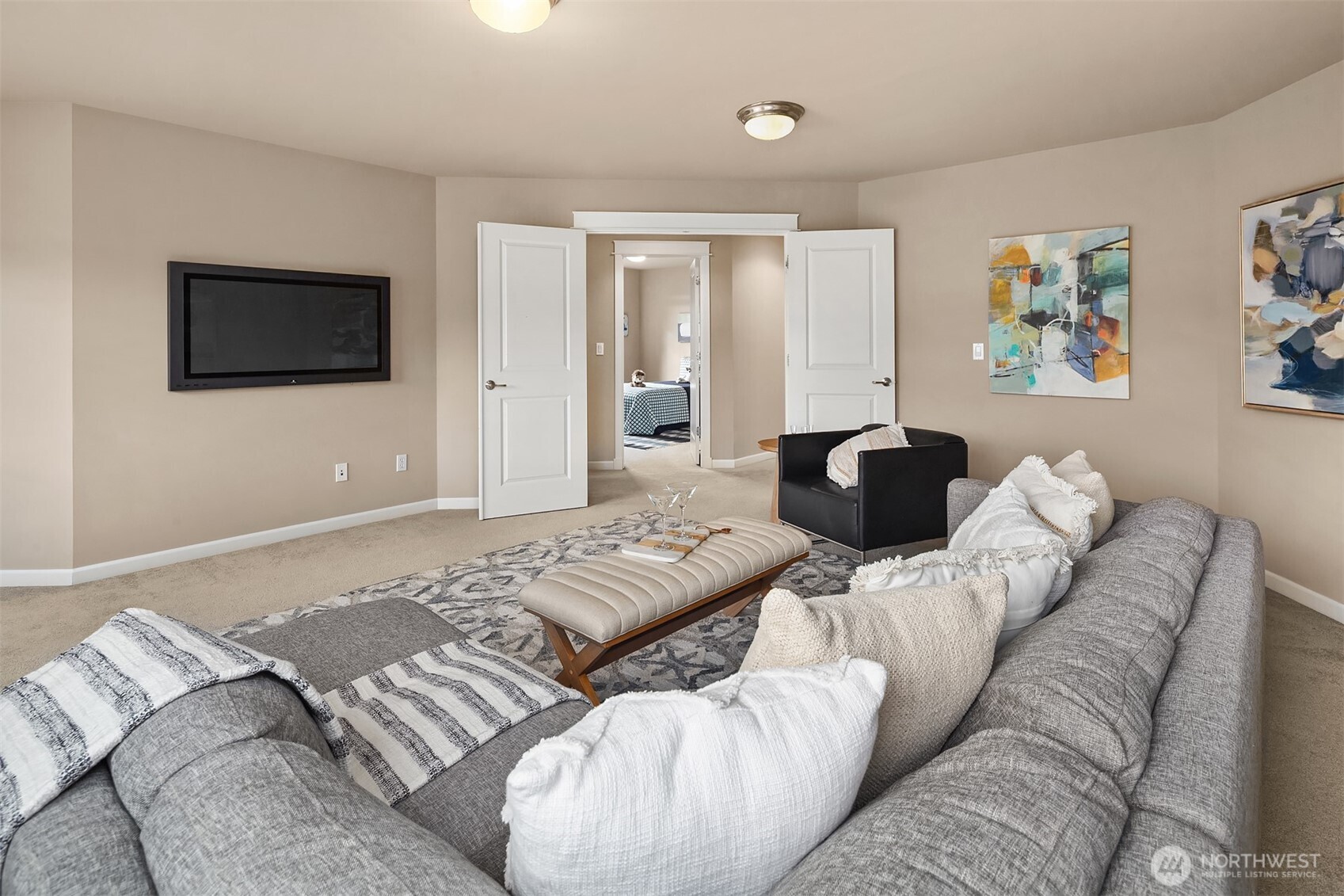 4021 220th Street Southeast Bothell, WA 98021 - Photo 34 of 40 Gallery Image 34