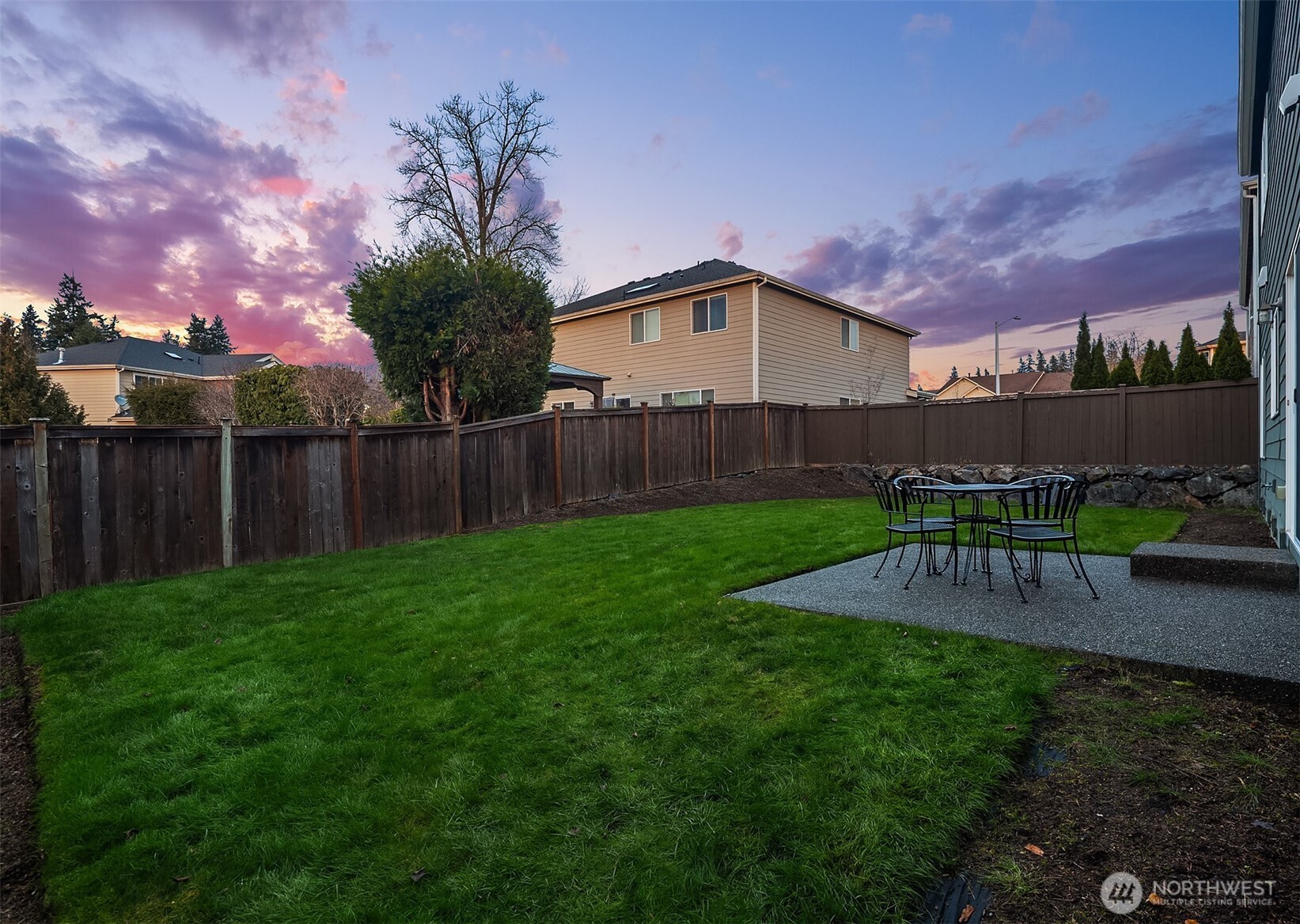 4021 220th Street Southeast Bothell, WA 98021 - Photo 38 of 40 Gallery Image 38