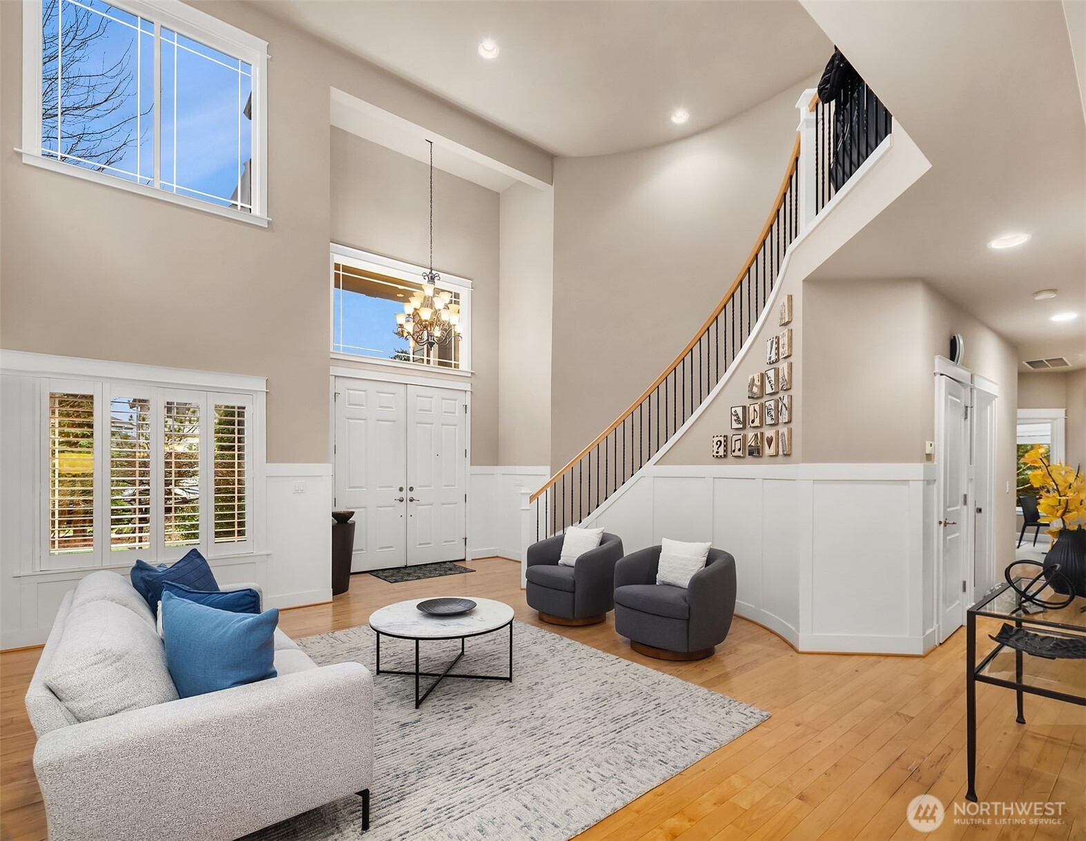 4021 220th Street Southeast Bothell, WA 98021 - Photo 8 of 40 Gallery Image 8
