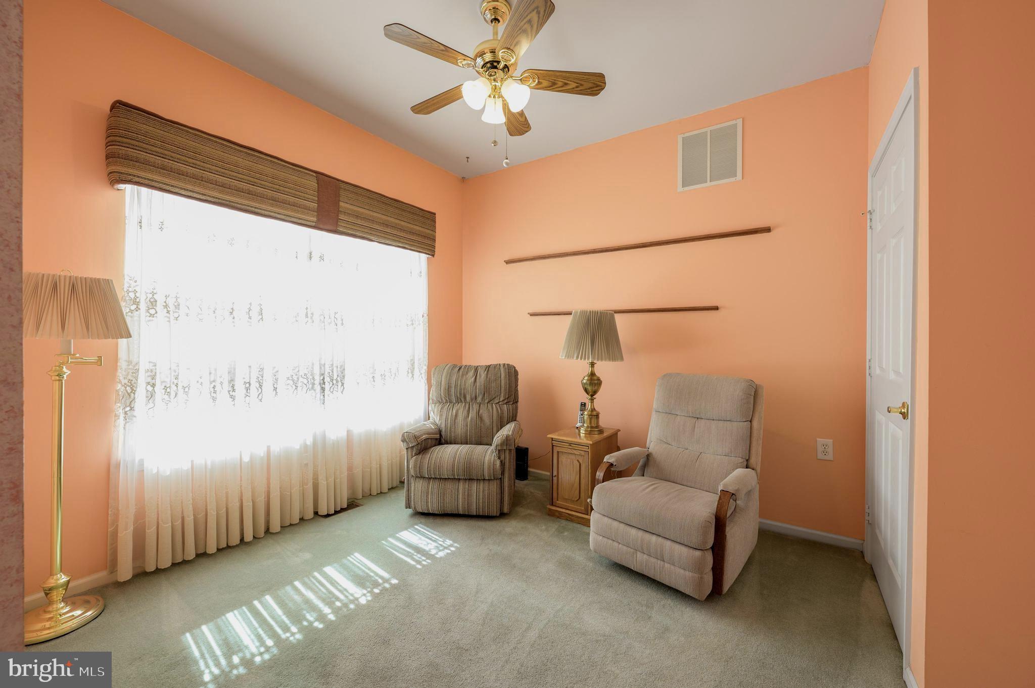 2 Ashley Drive Delran, NJ 08075 - Photo 4 of 25 Den