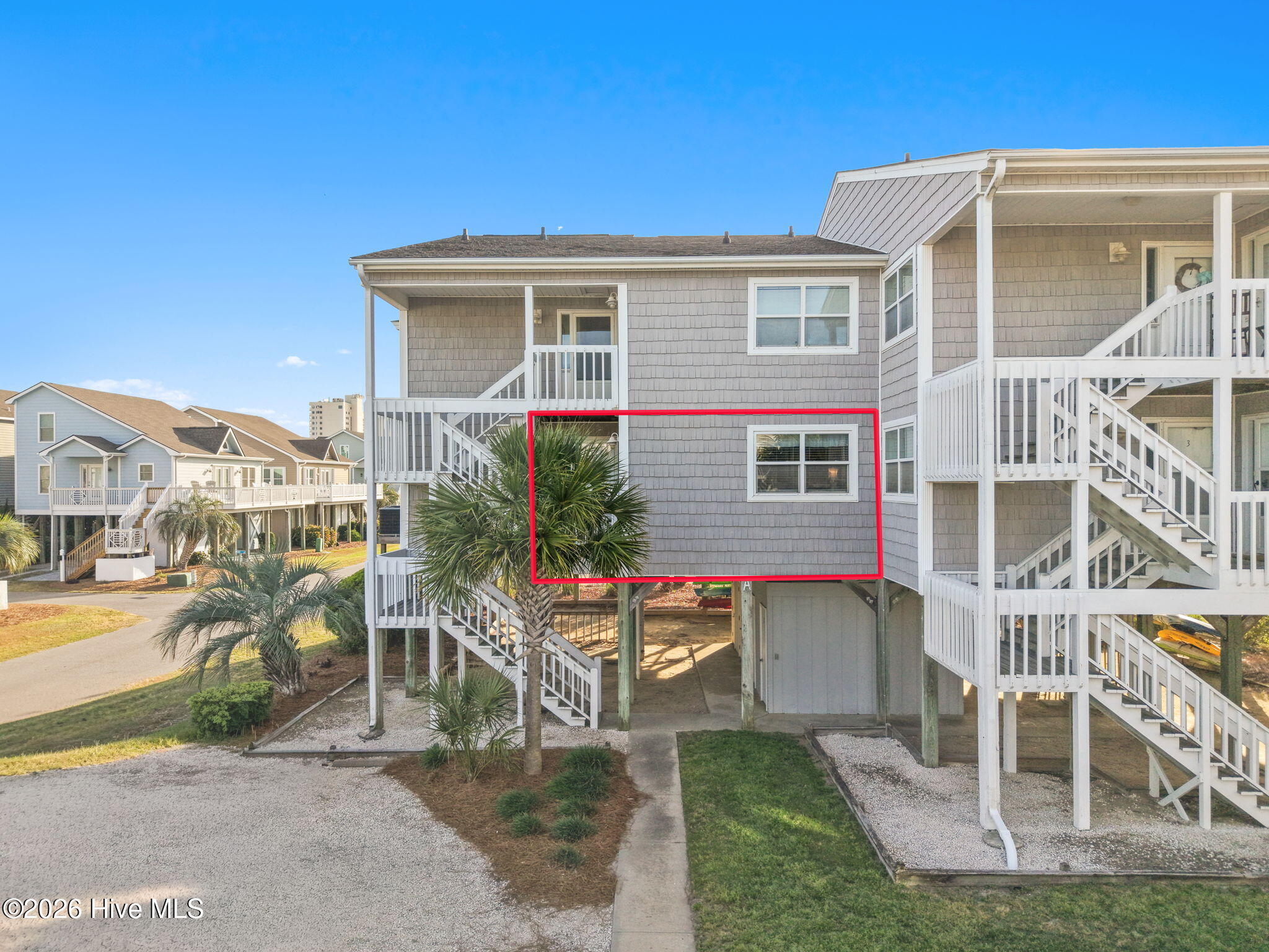 4 Seabrook Road, Channel Harbor