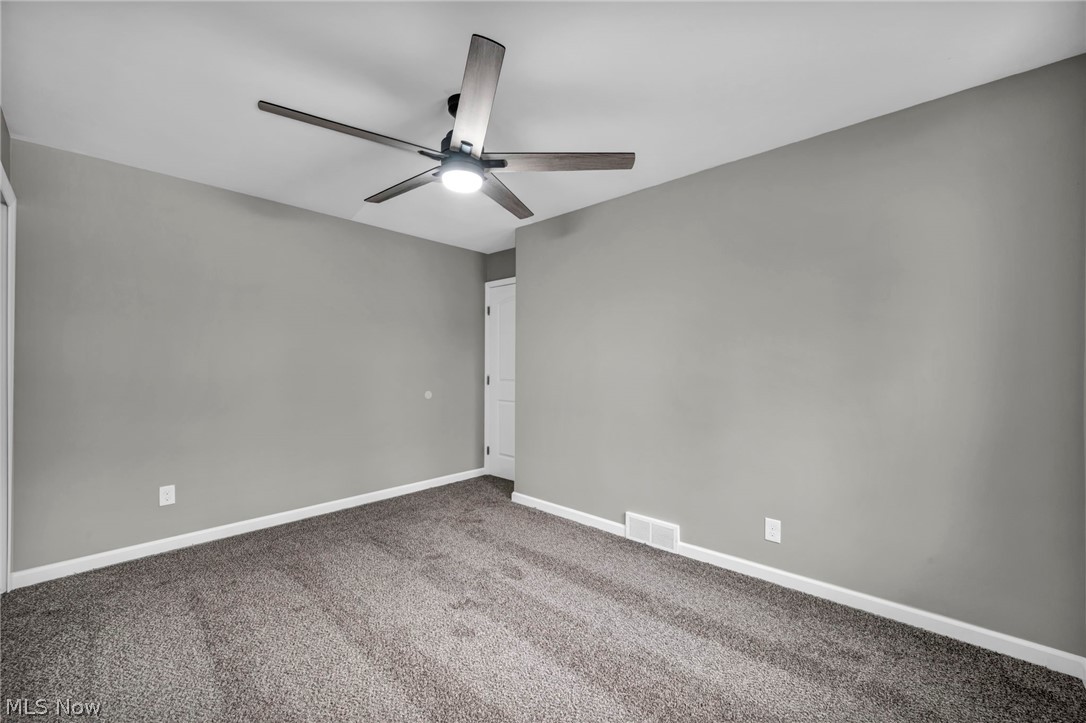 6108 Westerham Road Cleveland, OH 44124 - Photo 30 of 45 Gallery Image 30