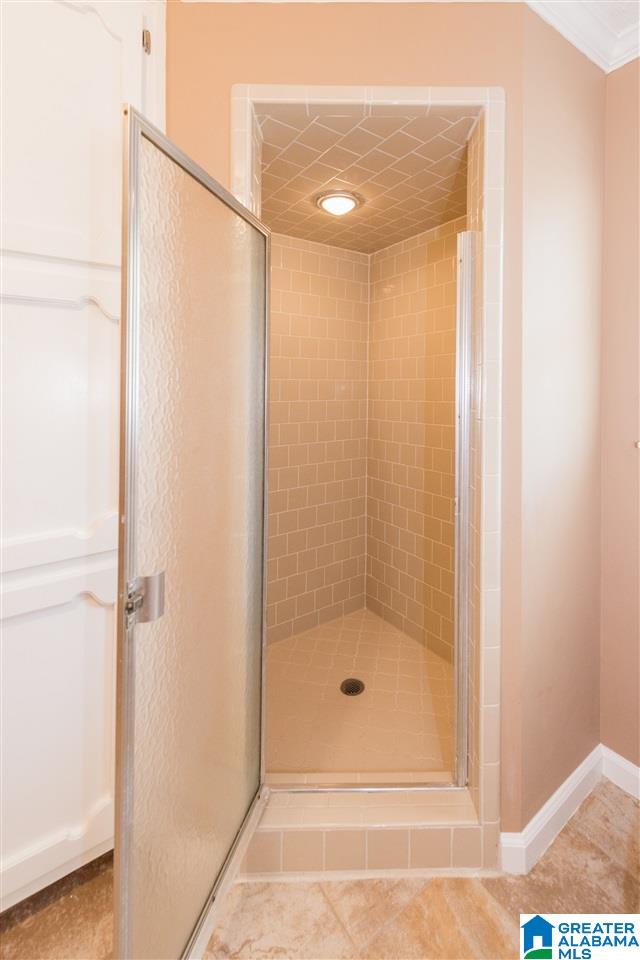 465 Pineway Drive Birmingham, AL 35226 - Photo 24 of 49