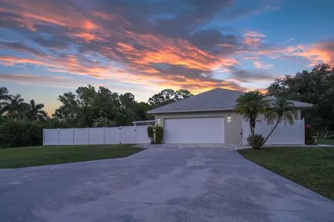 $1,400,000 | 6681 140th Lane North, Palm Beach Gardens, FL 33418