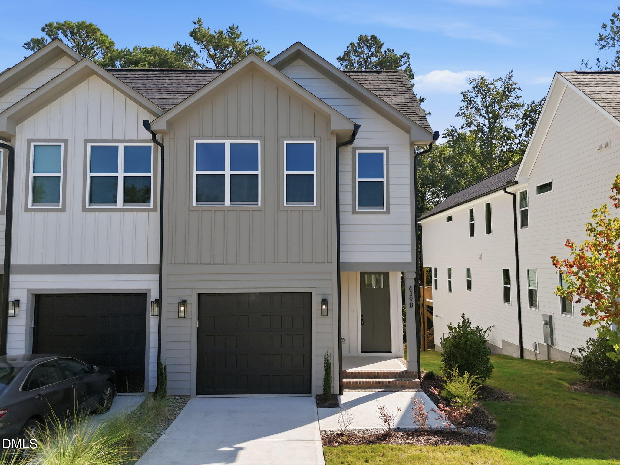 639 Conover Road Durham, NC 27703 - Photo 1 of 40 4-web-or-mls-DJI_20260901104522_0466_D