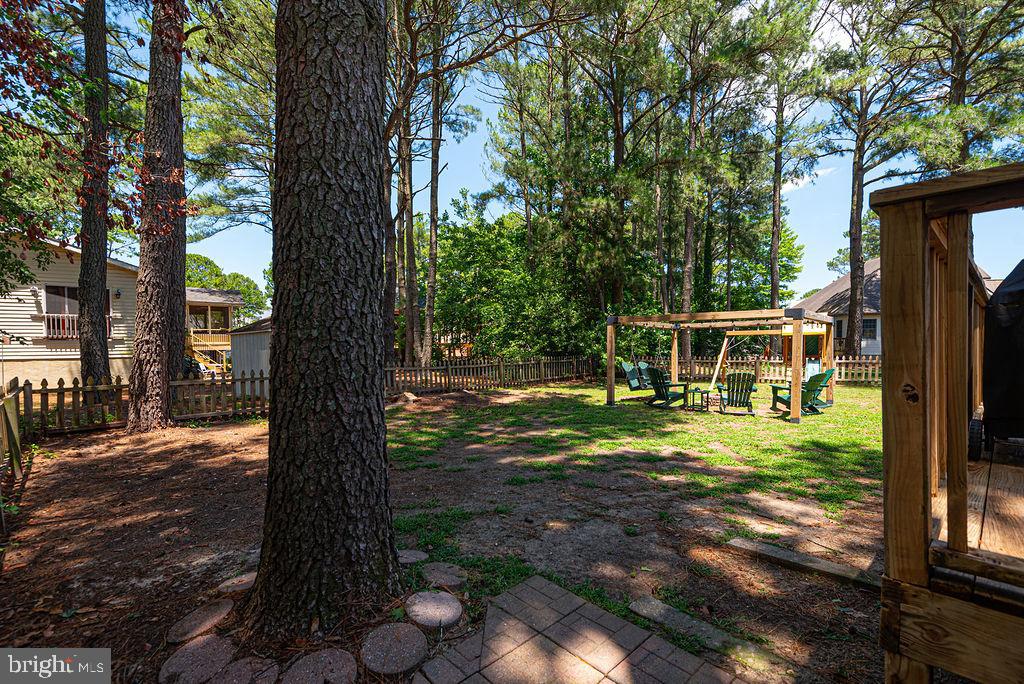 9 Lookout Point Ocean Pines, MD 21811 - Photo 53 of 72