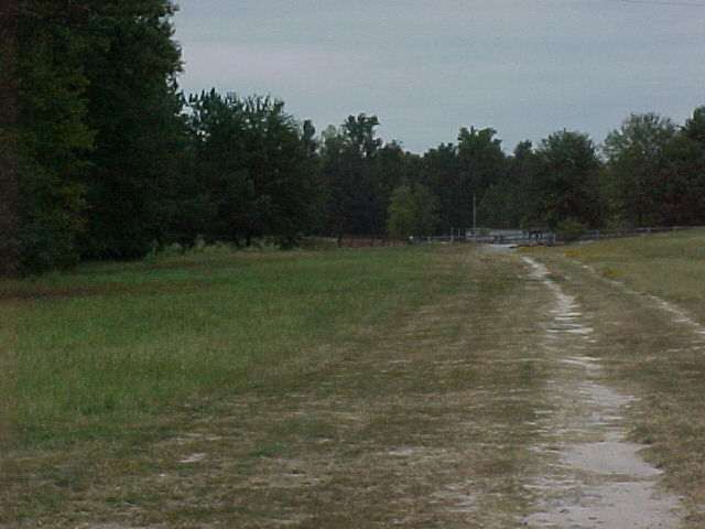 400 State Rd S-4-246 Belton, SC 29627 - Photo 1 of 7