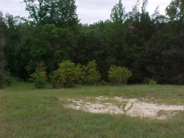 400 State Rd S-4-246 Belton, SC 29627 - Photo 5 of 7