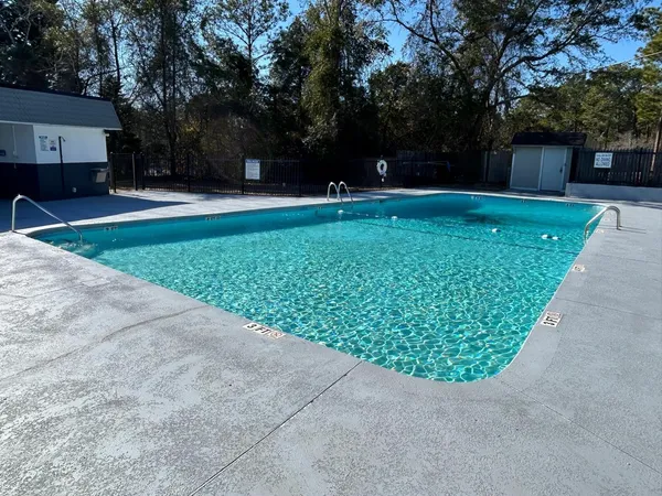 $103,000 | 600 Ermine Road, West Columbia, SC 29170