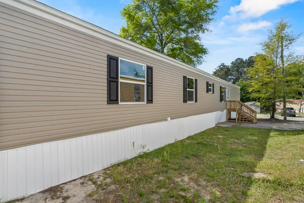 $103,000 | 600 Ermine Road, West Columbia, SC 29170