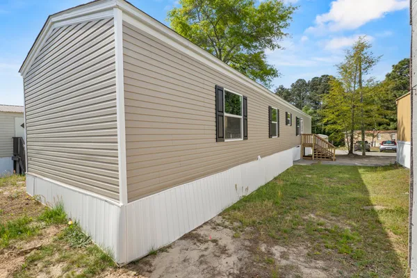 $103,000 | 600 Ermine Road, West Columbia, SC 29170