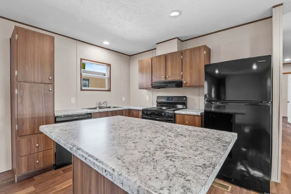 $103,000 | 600 Ermine Road, West Columbia, SC 29170