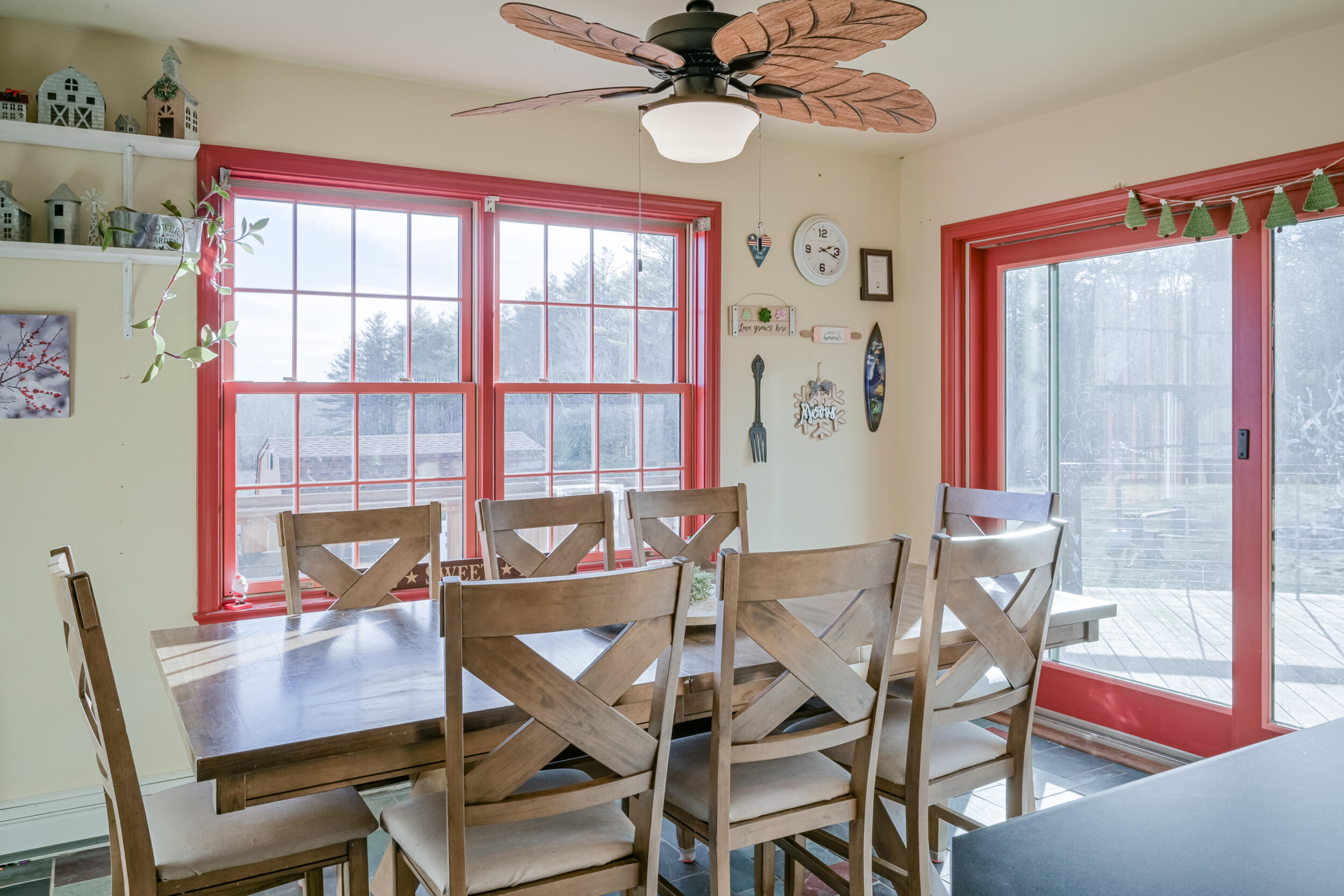 20 Mc Fadden Road Dresden, ME 04342 - Photo 18 of 58 109811gr-124
