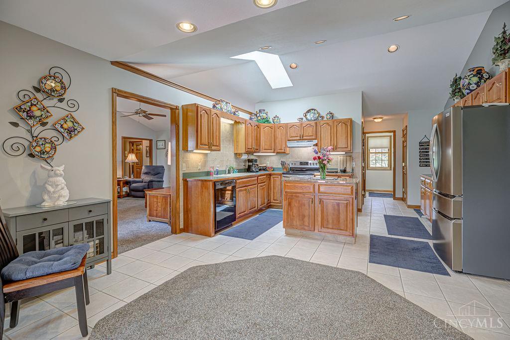 4866 Wayne Madison Road Trenton, OH 45067 - Photo 20 of 65