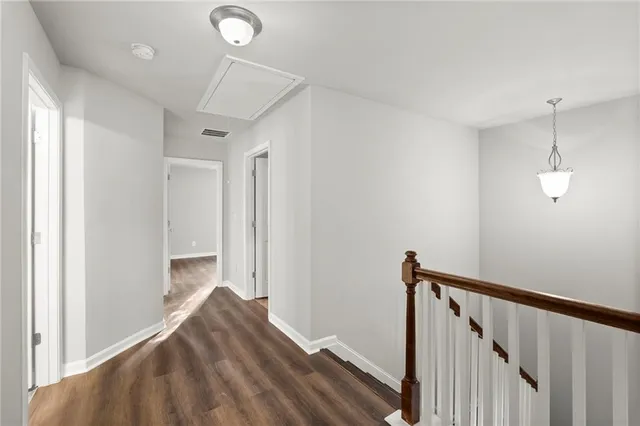 $2,150 | 2628 Stonekey Bend, Lithonia, GA 30058