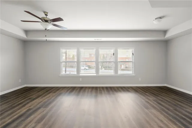 $2,150 | 2628 Stonekey Bend, Lithonia, GA 30058