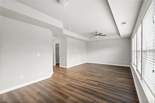 $2,150 | 2628 Stonekey Bend, Lithonia, GA 30058