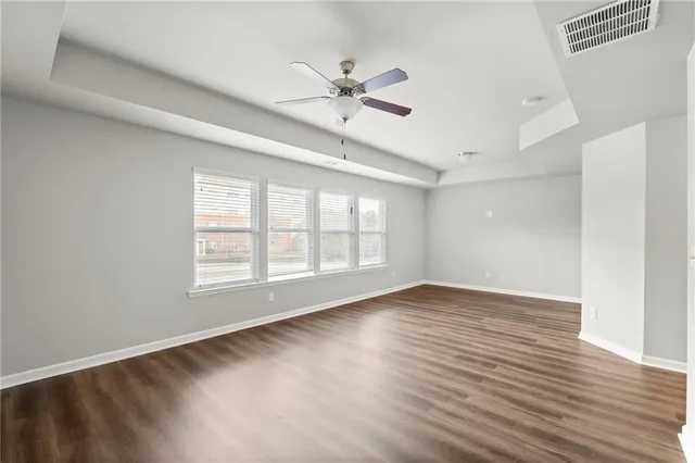 $2,150 | 2628 Stonekey Bend, Lithonia, GA 30058