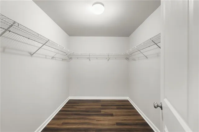 $2,150 | 2628 Stonekey Bend, Lithonia, GA 30058