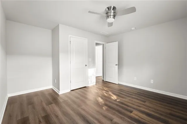 $2,150 | 2628 Stonekey Bend, Lithonia, GA 30058