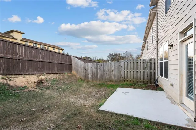 $2,150 | 2628 Stonekey Bend, Lithonia, GA 30058