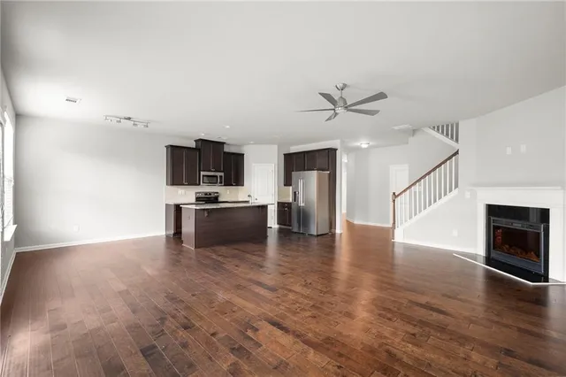 $2,150 | 2628 Stonekey Bend, Lithonia, GA 30058