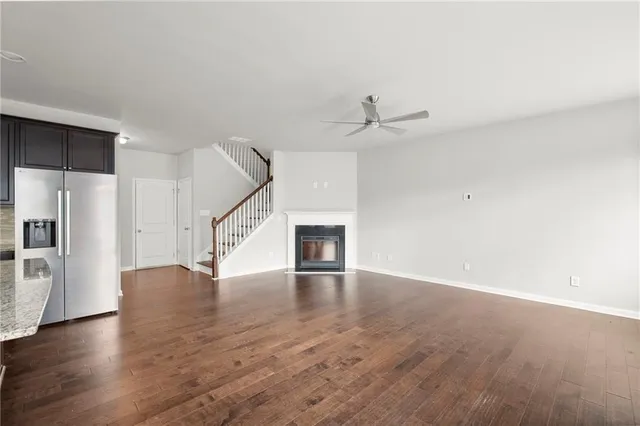 $2,150 | 2628 Stonekey Bend, Lithonia, GA 30058