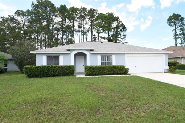 $1,800 | 19 Burning Ember Lane, Palm Coast, FL 32137